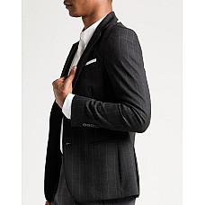 Піджаки DANIELE ALESSANDRINI