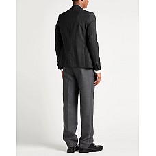 Піджаки DANIELE ALESSANDRINI