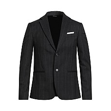 Піджаки DANIELE ALESSANDRINI