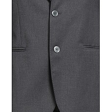 Піджаки BARBATI