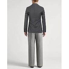 Піджаки BARBATI