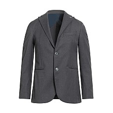 Піджаки BARBATI