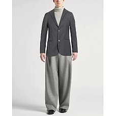 Піджаки BARBATI