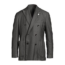 Піджаки LARDINI