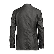 Піджаки LARDINI