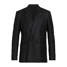 Піджаки LARDINI