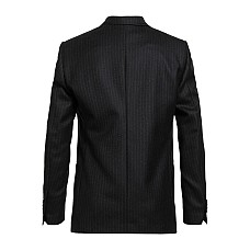 Піджаки LARDINI