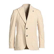 Піджаки LARDINI