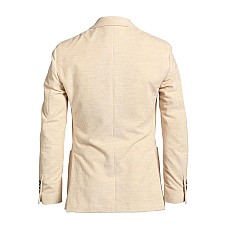 Піджаки LARDINI