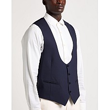 Піджаки LAB. PAL ZILERI