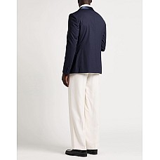 Піджаки LAB. PAL ZILERI