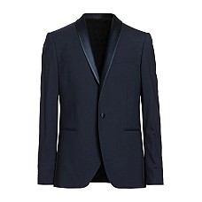 Піджаки LAB. PAL ZILERI