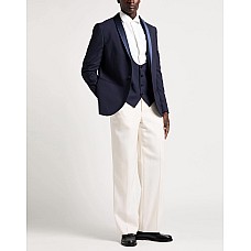 Піджаки LAB. PAL ZILERI