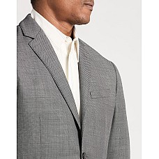 Піджаки LAB. PAL ZILERI