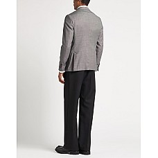 Піджаки LAB. PAL ZILERI