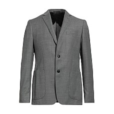 Піджаки LAB. PAL ZILERI