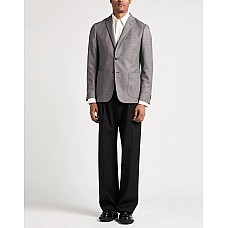 Піджаки LAB. PAL ZILERI