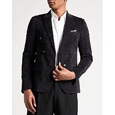 Піджаки DANIELE ALESSANDRINI