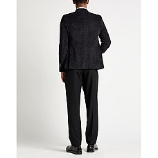 Піджаки DANIELE ALESSANDRINI