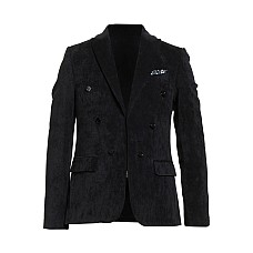 Піджаки DANIELE ALESSANDRINI