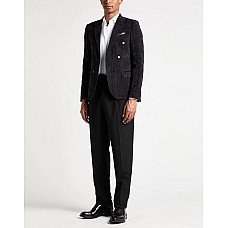 Піджаки DANIELE ALESSANDRINI