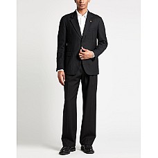 Піджаки LARDINI