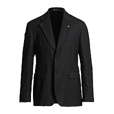 Піджаки LARDINI