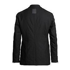 Піджаки LARDINI