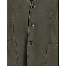 Піджаки L.B.M. 1911