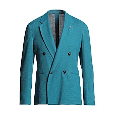 Піджаки LARDINI