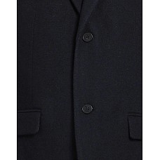 Піджаки MICHAEL KORS MENS