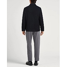 Піджаки MICHAEL KORS MENS