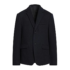 Піджаки MICHAEL KORS MENS