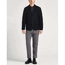 Піджаки MICHAEL KORS MENS