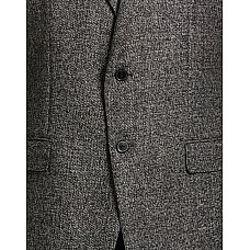 Піджаки VALENTINO GARAVANI