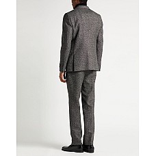 Піджаки VALENTINO GARAVANI