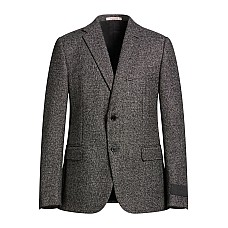 Піджаки VALENTINO GARAVANI