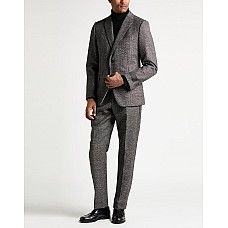 Піджаки VALENTINO GARAVANI