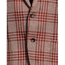 Піджаки LARDINI