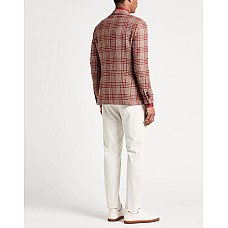 Піджаки LARDINI