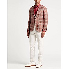 Піджаки LARDINI