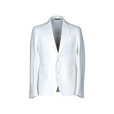 Піджаки BRIAN DALES