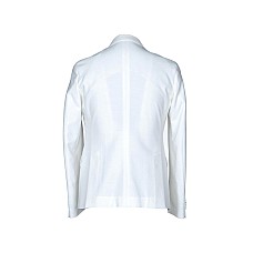 Піджаки BRIAN DALES