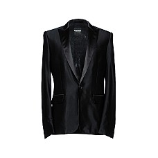 Піджаки DIRK BIKKEMBERGS