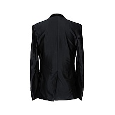 Піджаки DIRK BIKKEMBERGS