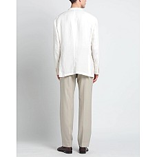 Піджаки BOGLIOLI