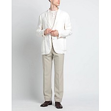 Піджаки BOGLIOLI