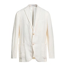 Піджаки BOGLIOLI