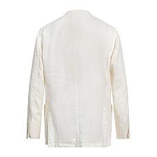 Піджаки BOGLIOLI