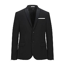 Піджаки GREY DANIELE ALESSANDRINI